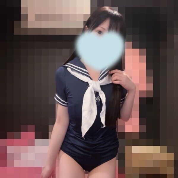 🩵お問い合わせありがとう🩵