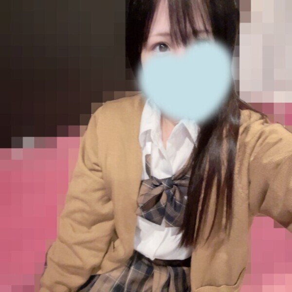 🩵おはよう🩵