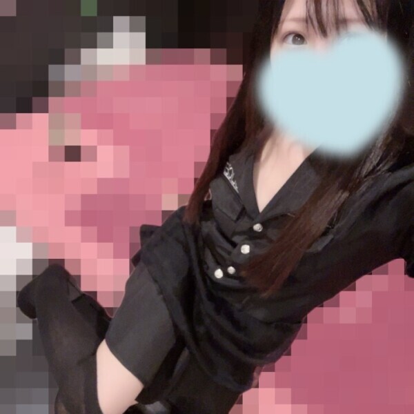 🩵捕まえちゃう🩵