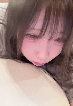 元気ですჱ̒^> ̫ <