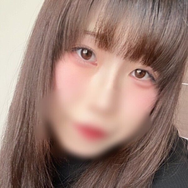 初めまして✨今日からよろしくね💕︎