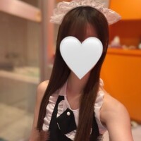 メイド🤍