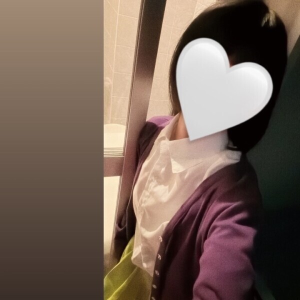 今後はリクエスト出勤のみの可能性です😭