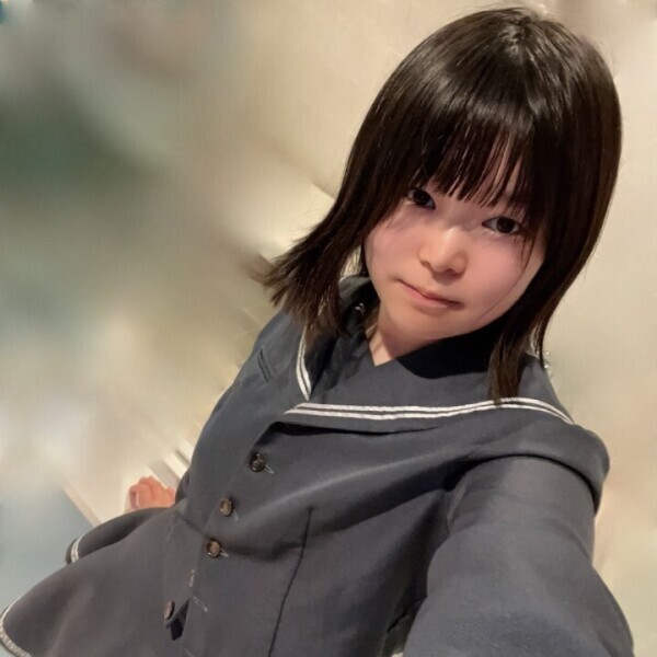 ここす(((o(*ﾟ▽ﾟ*)o)))