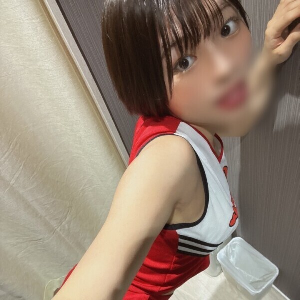 おはようございます☀️