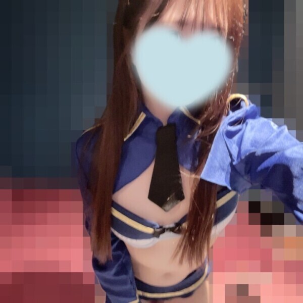 🩵お休みDAY🩵