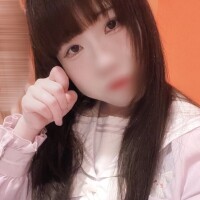 制服姿がにあうれいは！