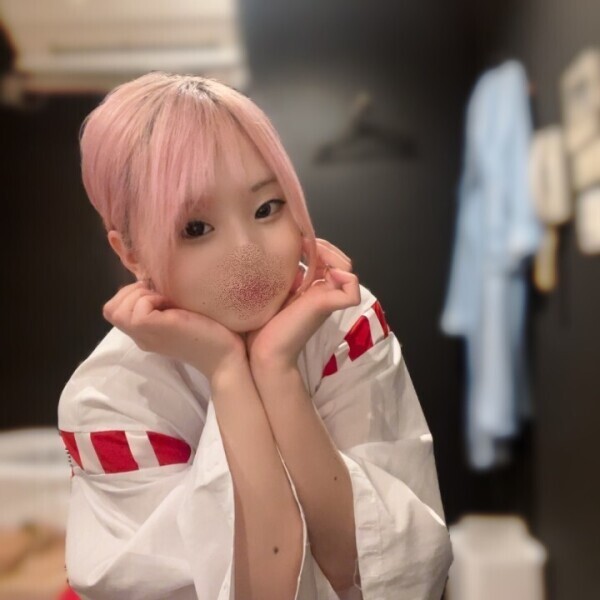 🎀 出勤中です♡ 🎀