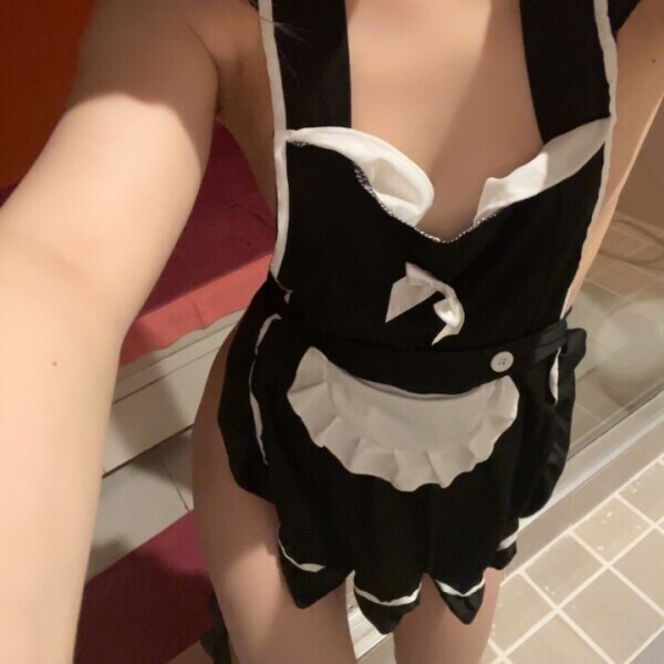 🎀 なんだかドキドキ🎀