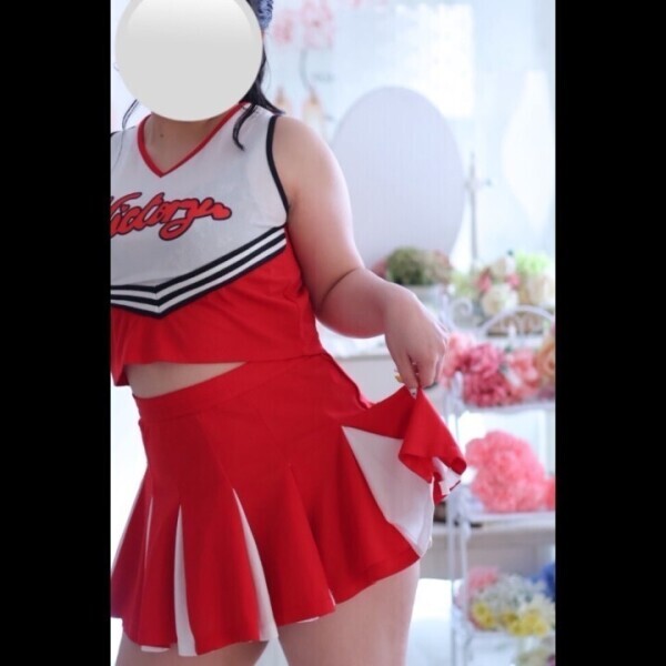 明日からだぞぉ‼️