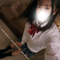 方向音痴ってやつ…:(；ﾞﾟ'ωﾟ'):