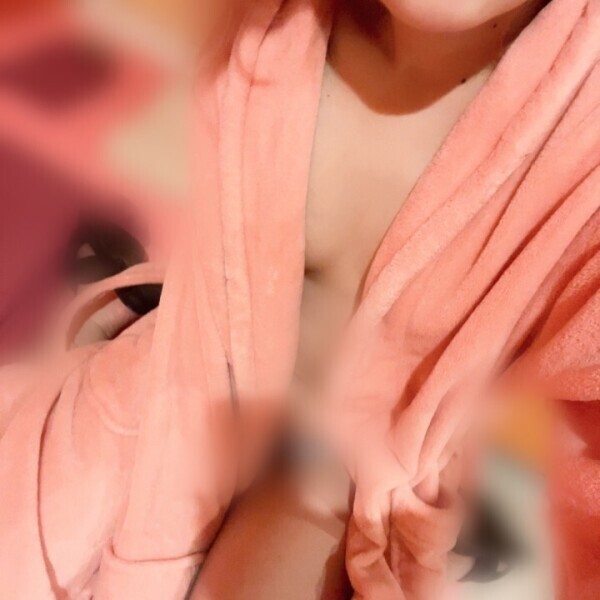 🎀ありがとうとどきどき🎀