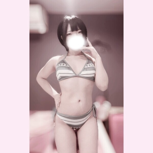 ❤︎ 0️⃣4️⃣0️⃣3️⃣ ❤︎