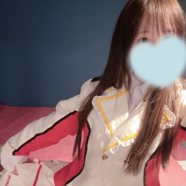 🩵好きなのは？🩵