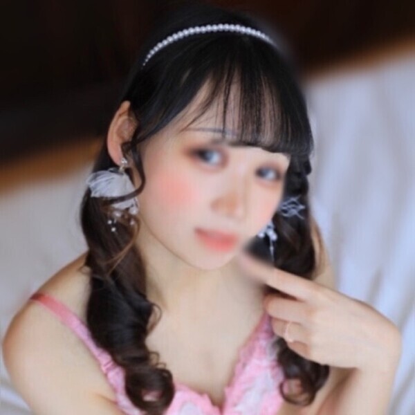 最後の土日…🥹💕