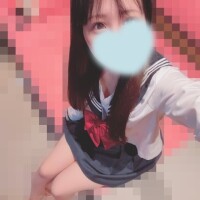 🩵選んでくれてありがとう🩵