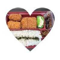 今日と明日出勤してます🩵