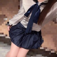 🩵制服いろいろ🩵