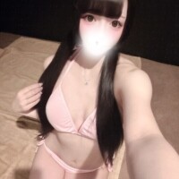 なにがすき？☺️