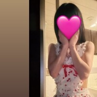 明日も雨の予報ですが。。😭