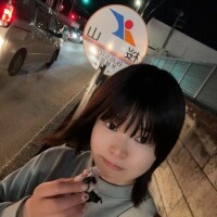 水戸。お花見編③