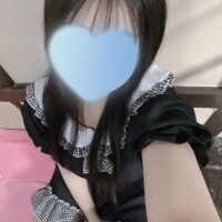 もっとちょうだい^̳   ̫̳^ ♡