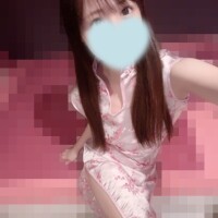 🩵空いてます🩵