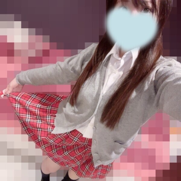 🩵おはよう🩵