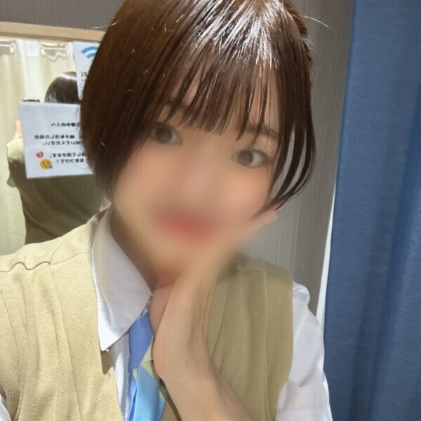 今日からまたよろしくお願いします！