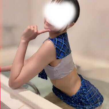 この後もよろしくね🎀