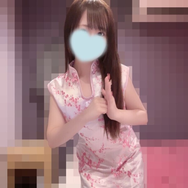 🩵遊びに来チャイナ🐼🩵