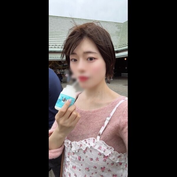 4/7もありがとうございました！！