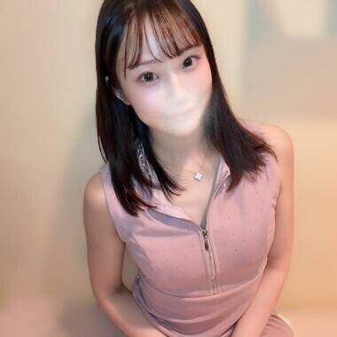 おはようございます♡