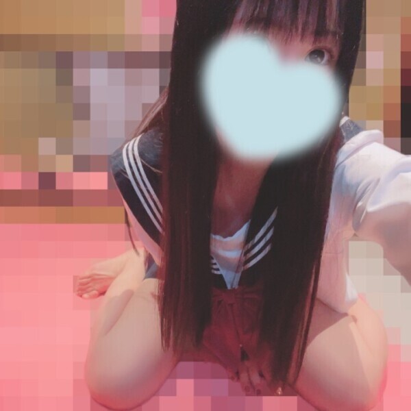 🩵おはよう🩵