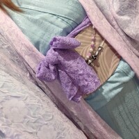 こんばんは〜♡