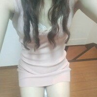 今から空いてます！🈳