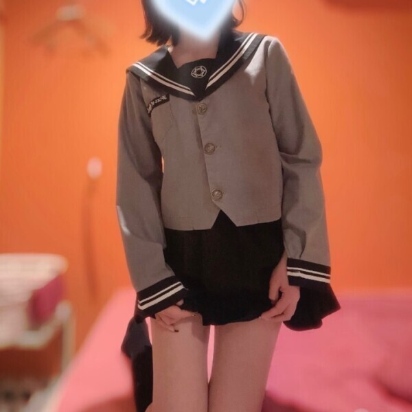 今日も遊びに来てね👏🏻