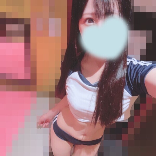 🩵おはよう🩵