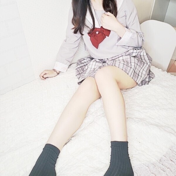 出勤最終日❣️