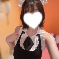 ともか