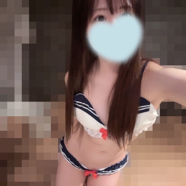 🩵おはよう🩵