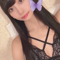 出勤🍑