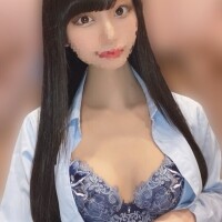 ありがとう💗