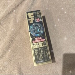 20260410_203347_e2941697cdd9a9a301ac72aa