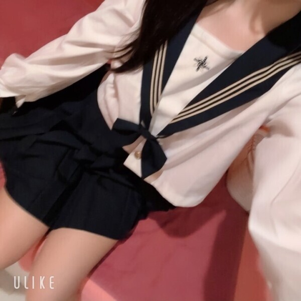 みいです♥️🎶