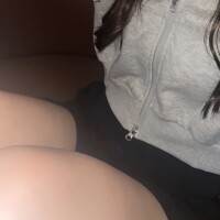 目通してね👀💤