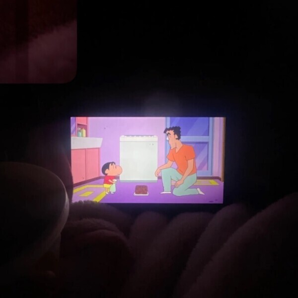 出勤します😸‼️‼️悪夢見た‼️‼️