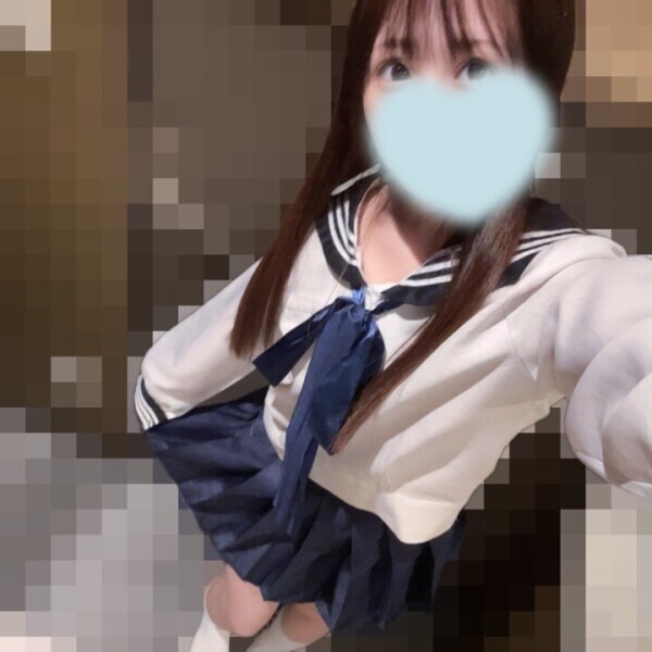 🩵ありがとうございました🩵