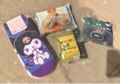 20260411_160725_73d8ebc270af9abc4e327130