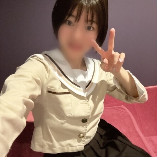 健全な制服スタイル🎀